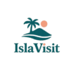 IslaVisit_logo